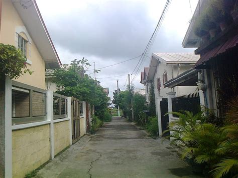 parklane general trias|Parklane Subdivision Map .